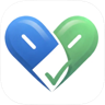 Mya Taiber's avatar