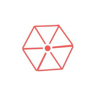 CurvWave 's avatar