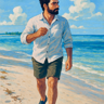 Gaurav Tiwari's avatar