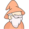 _mo's avatar