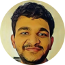 Shivam's avatar