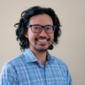 Justin Rahardjo's avatar