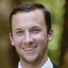 Travis Dailey's avatar