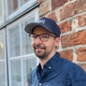 Arne Gockeln's avatar