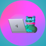 levon's avatar