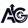 AI Guides Pro's avatar