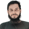 Zubair Mahboob's avatar