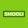 Smooli AI's avatar