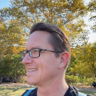 Stony Grunow's avatar
