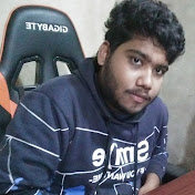 Md Mahbubul Hasan Sowrov's avatar