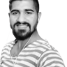 MUHAMMAD RIZWAN's avatar
