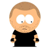 Dan's avatar