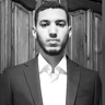 Anas's avatar