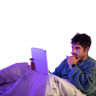 purestream4k's avatar