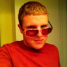 DavidMoreen's avatar