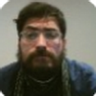 meir ankri's avatar