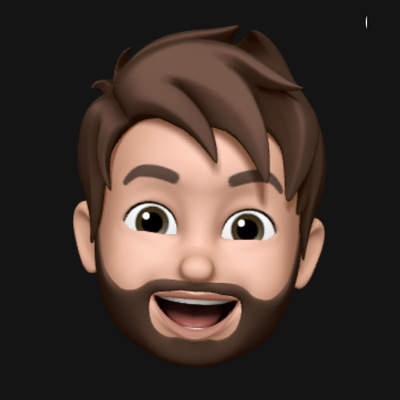 John's avatar