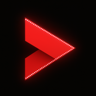 Robert_Lee's avatar