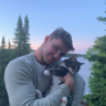 Jordan's avatar