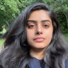 Faryal Bukhari I Founder of Profit Pilot's avatar
