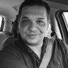 Aggelos Gesoulis's avatar