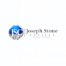 Joseph Stone Capital's avatar