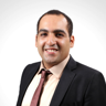 OTHMANE EL OUARZAZI's avatar