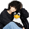ossiqn's avatar