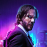 martwo's avatar
