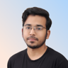 heyabdulwahab's avatar