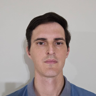 Renan Warmling's avatar