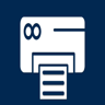 Printer App's avatar