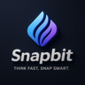 Snapbit LLC's avatar