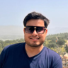 Nitish Yadav's avatar