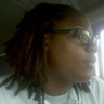 Tahjia Chapman's avatar