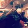 Cyprian Nyakundi's avatar