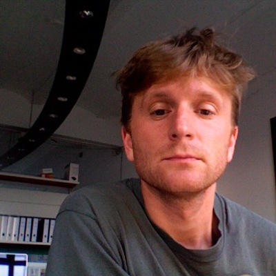 frank_laemmer's avatar