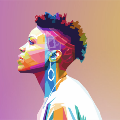 Gigi Rodgers's avatar