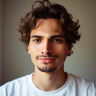 Dilien's avatar