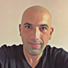 Saad Sahawneh's avatar