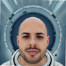 JohnDimou's avatar