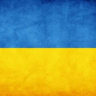 Viktor Brešan's avatar