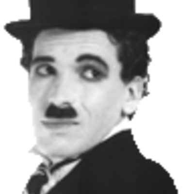 jdox's avatar