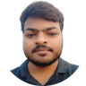 sumit6387's avatar