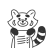 Maksim's avatar