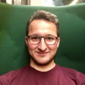 Enes Yigit's avatar