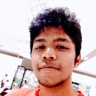 node_monk's avatar