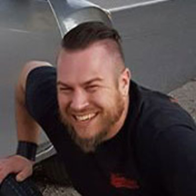 dansmithingson's avatar