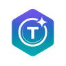 Tokentry's avatar
