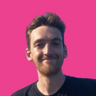 Eric Turner's avatar